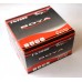 Котушка для риболовлі BoyaBy FG 2000, 4+1 підшипників